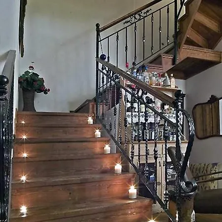 Retro Butik (adults Only) 3* Çeşme