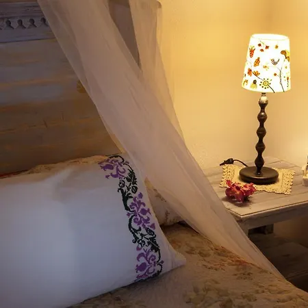 Retro Butik (adults Only) Hotel
