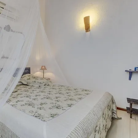 Hotel Retro Butik (adults Only)
