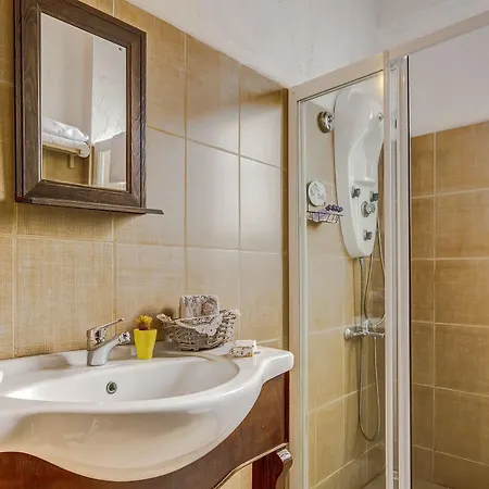Retro Butik (adults Only) 3* Çeşme