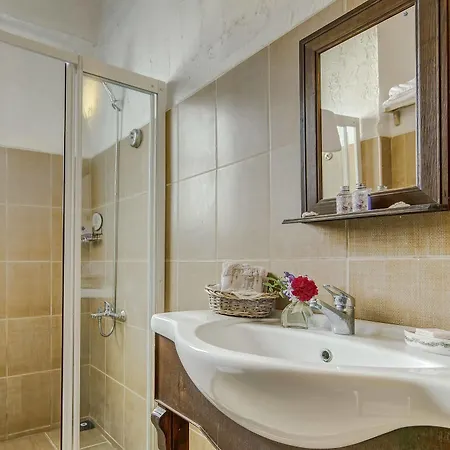 Retro Butik (adults Only) Hotel