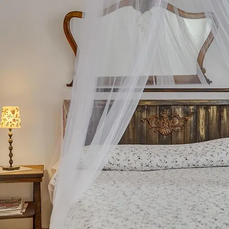 Retro Butik (adults Only) Hotel Çeşme