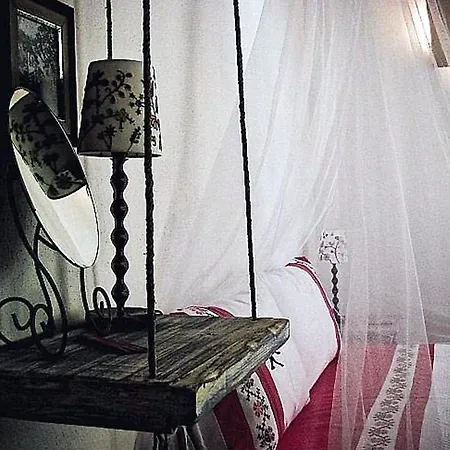 Retro Butik (adults Only) 3*