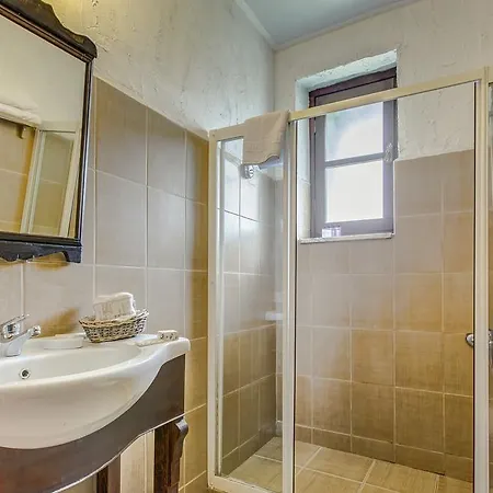 Retro Butik (adults Only) Hotel 3*