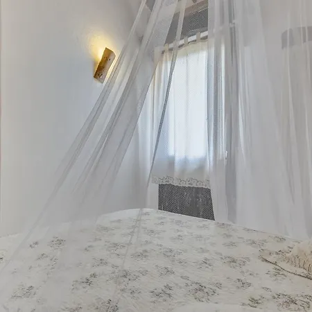 Retro Butik (adults Only) Hotel Cesme