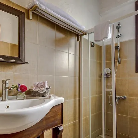 Retro Butik (adults Only) Hotel 3*