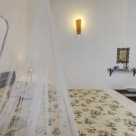 Retro Butik (adults Only) Hotel Cesme
