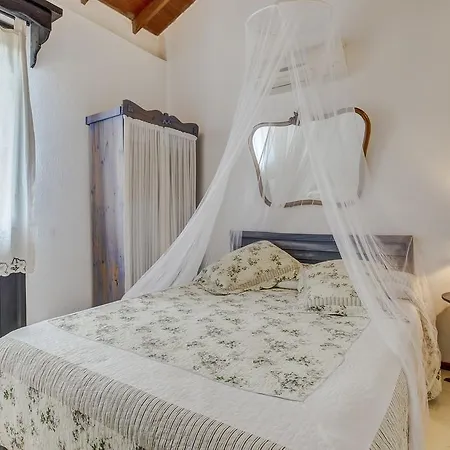 Retro Butik (adults Only) 3* Cesme