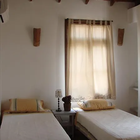 Hotel Retro Butik (adults Only)