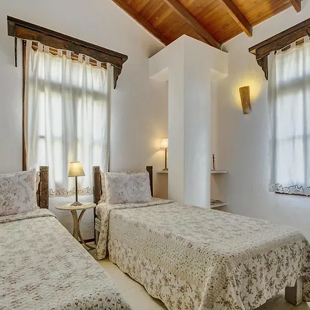 Retro Butik (adults Only) Hotel Cesme