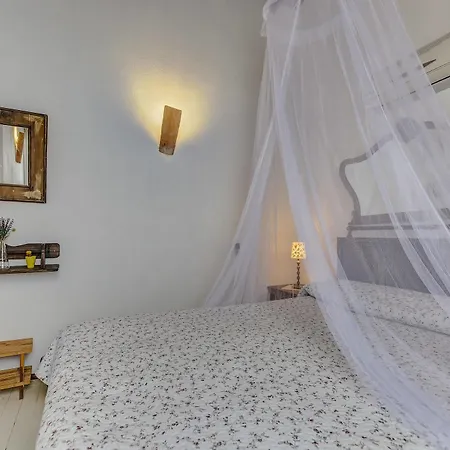 Retro Butik (adults Only) Hotel Cesme