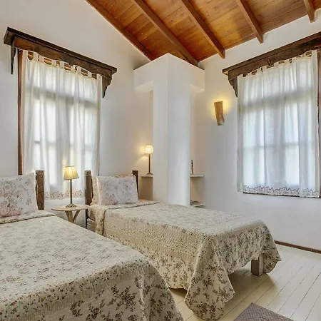 Hotel Retro Butik (adults Only) 3*