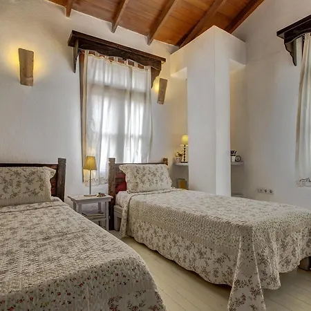 Hotel Retro Butik (adults Only)
