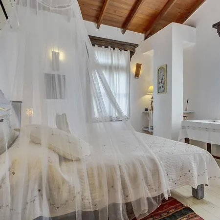 Hotel Retro Butik (adults Only) Cesme