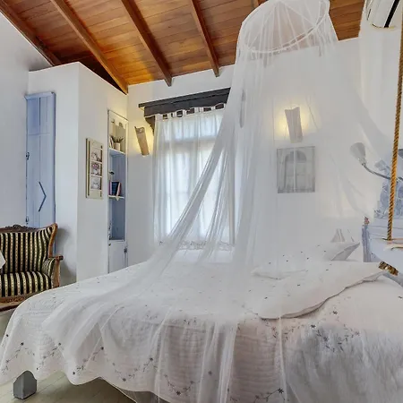 Hotel Retro Butik (adults Only)