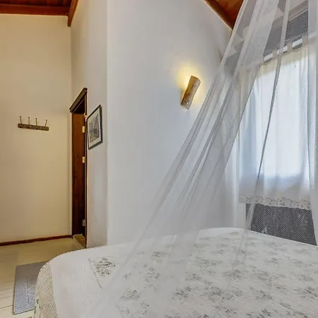 Hotel Retro Butik (adults Only)