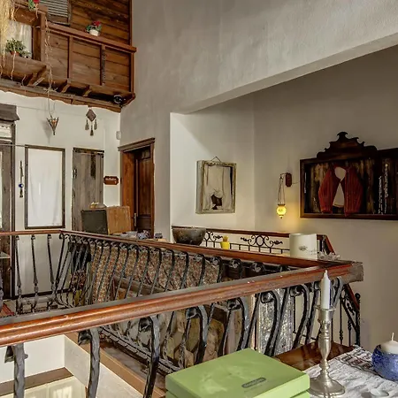 Retro Butik (adults Only) Cesme